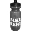 Twin Six Water Bottle