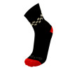 Twin Six Greaser Cycling Sock