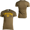 Twin Six Crank T-Shirt - Short-Sleeve - Men's