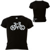 Twin Six NYC Junior T-Shirt - Short-Sleeve - Toddler Boys'