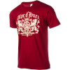 Twin Six Brew Pub T-Shirt - Short-Sleeve - Men's