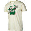 Twin Six Lady Luck T-Shirt - Short-Sleeve - Men's