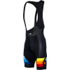 Twin Six Grand Prix Bib Shorts