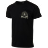 Twin Six Boneshaker T-Shirt - Short-Sleeve - Men's