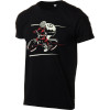 Twin Six Speed Demon T-Shirt - Short-Sleeve - Men's