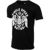 Twin Six Single Speed Nation T-Shirt - Short-Sleeve - Men's