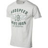 Twin Six Godspeed T-Shirt - Short-Sleeve - Men's