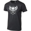 Twin Six Dopers Suck T-Shirt - Short-Sleeve - Men's