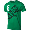Twin Six Bikes Have Always Been Cool T-Shirt - Short-Sleeve - Men's