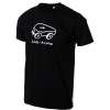 Twin Six Cars R Coffins T-Shirt - Short-Sleeve - Men's