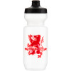 Twin Six Brew Pub Bottle