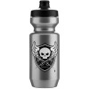 Twin Six Dopers Suck Bottle