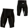2XU Endurance Comp1 Cycling Short - Men's