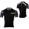 2XU Elite Cycling Jersey - Short-Sleeve - Men's