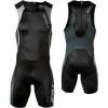 2XU Super Elite Tri Suit - Men's