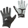 2XU Sub Zero Glove - Men's