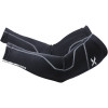 2XU Thermal Arm Warmer