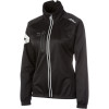 2XU Sub Zero Women's Jacket