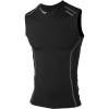 2XU Sleeveless Compression Top