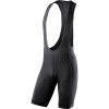 2XU TR Compression Men's Bib Shorts