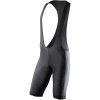 2XU Road Comp Bib Short - Men's