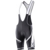 2XU Sublimated Women's Bib Shorts
