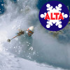 Utah Avalanche Center Alta Single Day Adult Lift Ticket
