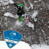 Utah Avalanche Center Wolf Mountian Single Day Adult Lift Ticket