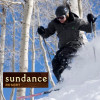 Utah Avalanche Center Sundance Single Day Adult Lift Ticket
