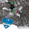 Utah Avalanche Center Wolf Mountain Single Day Adult Lift Ticket