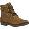 cecile ugg boots chestnut