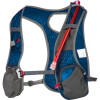 UltrAspire Spry Race Vest