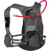 UltrAspire Surge Racing Vest
