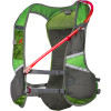 UltrAspire Solace Hydration Vest