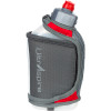 UltrAspire Isomeric Water Bottle
