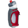 UltrAspire ISomeric Magnon Water Bottle