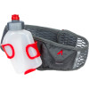 UltrAspire Ionize Hydration Belt
