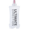 Ultimate Direction Body Bottle&nbsp;Clear