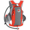 Ultimate Direction Wasp Hydration Pack - 350 cu. in