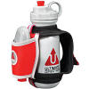 Ultimate Direction Fastdraw Gel Bottle Pouch