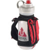 Ultimate Direction Fastdraw Plus Water Bottle