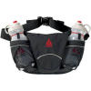 Ultimate Direction Access 2X Hydration Waist Pack