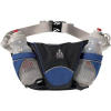 Ultimate Direction Access 2X Hydration Waist Pack