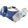 Ultimate Direction Strider Hydration Pack - Women's