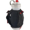 Ultimate Direction Fastdraw Extreme Water Bottle