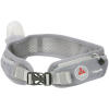 Ultimate Direction Triumph Belt