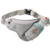 Ultimate Direction Access Hydration Waist Pack