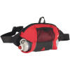 Ultimate Direction Solitaire Horizontal Holster System
