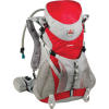 Ultimate Direction Speedemon Hydration Pack