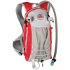 Ultimate Direction Wasp Hydration Pack